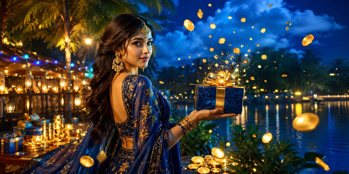 গাজীপুরে ক্যাসিনো বিনোদনের পরিবেশ