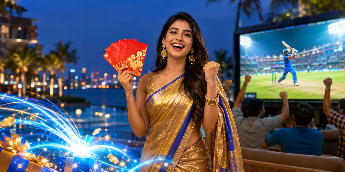 সিলেট ক্রিকেট বেটিং এবং চা বাগানের দৃশ্য