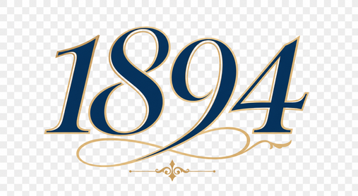 1894
